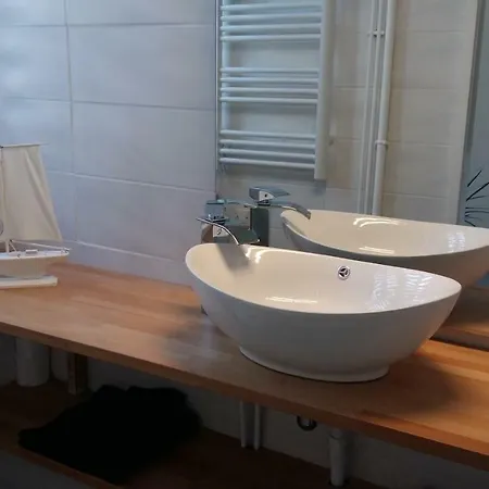 100 M De La Mer, Sauna, Wifi Mers-les-Bains Extérieur photo