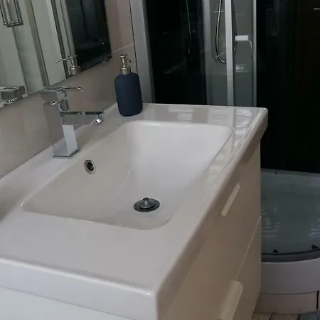 100 M De La Mer, Sauna, Wifi Mers-les-Bains Extérieur photo